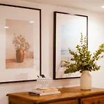 Гостевой дом San Gaetano Luxury Бари