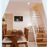 San Gaetano Luxury Гостевой дом