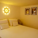 San Gaetano Luxury
