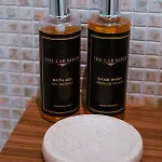 San Gaetano Luxury Гостевой дом