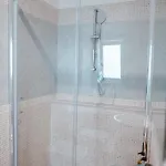 Гостевой дом San Gaetano Luxury