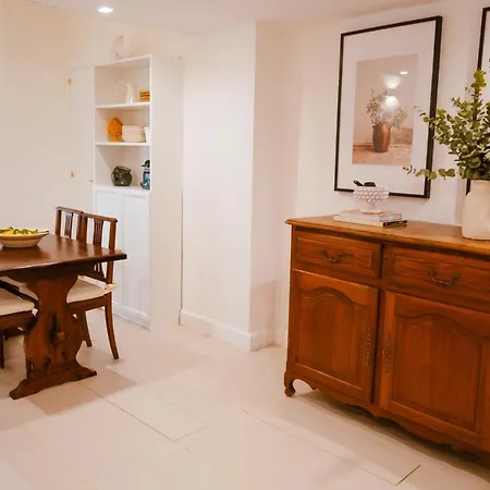 San Gaetano Luxury 3* Бари