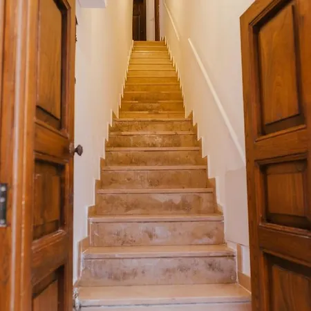 San Gaetano Luxury 4*
