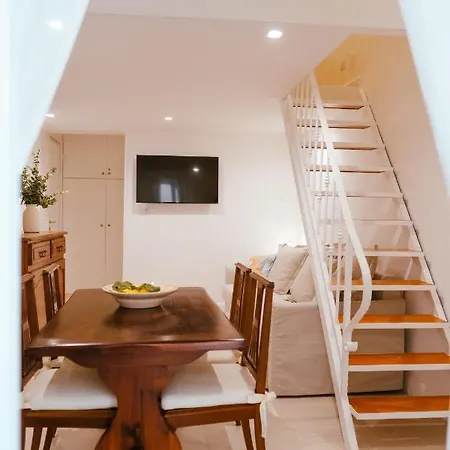 San Gaetano Luxury Guest house