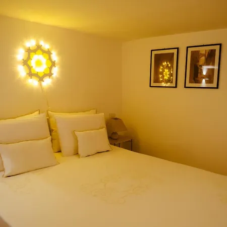 San Gaetano Luxury
