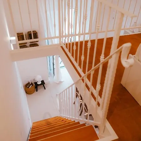 Guest house San Gaetano Luxury *