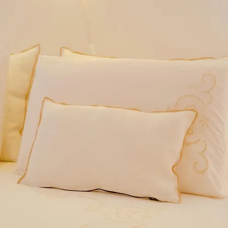 San Gaetano Luxury *
