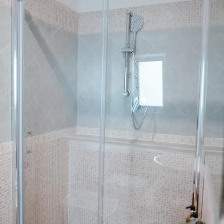 Guest house San Gaetano Luxury